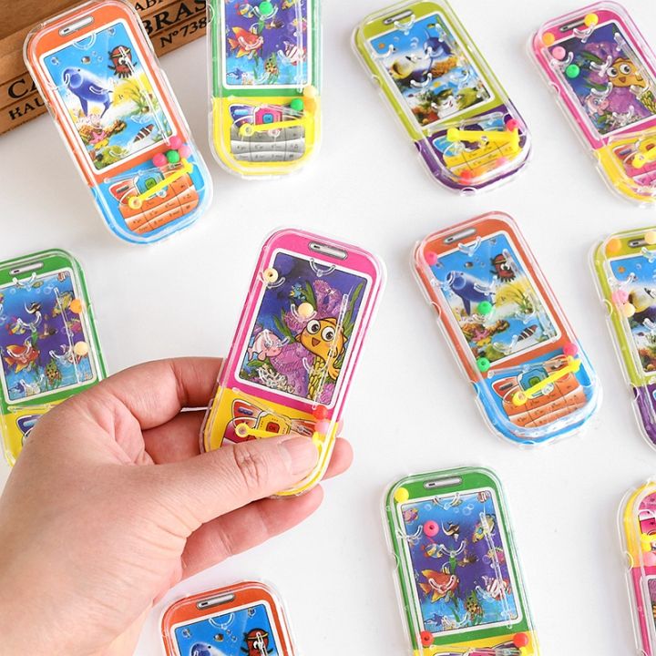 12/24Pcs%20Mini%20Pin%20Ball%20Puzzle%20Marble%20Game%20Toys%20Kids%20Birthday%20Party%20Favors%20Goodie%20Bag%20Pinata%20Filler%20Boy%20Girl%20School%20Rewards%20Prize%20-%20Image%204