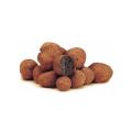 Clay Pebbles/Leca Balls-1Kg With Neutral Ph And Best Root Aeration. 