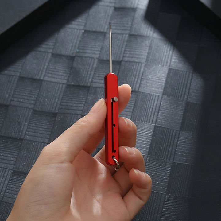 Portable%20Titanium%20Alloy%20All-in-one%20Tootick%20EDC%20Retractable%20High%20Strength%20Titanium%20Fruit%20Pick%20%20Keychain%20Pendant%20Tooth%20Pick%20-%20Image%206