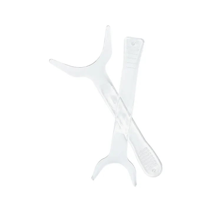 1Pcs%20Dental%20Lip%20Pressure%20Retractor%20Orthodontic%20Intraoral%20Cheek%20Lip%20Retractor%20Plastic%20Teeth%20Mouth%20Opener%20-%20Image%202