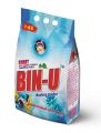 BIN-U washing powder | Binu | bin.u | bin-u | واشنگ پاؤڈر| surf. 