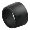 ET-65III Dedicated Lens Hood For EF 85mm f/1.8 USM & EF 100mm f/2.0. 