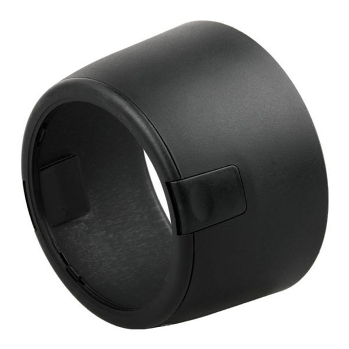ET-65III%20Dedicated%20Lens%20Hood%20For%20EF%2085mm%20f/1.8%20USM%20&%20EF%20100mm%20f/2.0%20-%20Image%202