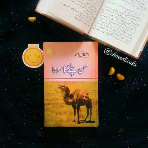 Man%20Chalay%20Ka%20Sauda%20By%20Ashfaq%20Ahmad%20Best%20Selling%20Urdu%20Novel%20KS%20-%20Image%202