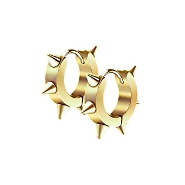 1%20Pairs%20Stainless%20Steel%20Hinged%20Hoop%20Earrings%20For%20Men,%20Punk%20Spike%20Earrings%20-%20Image%205