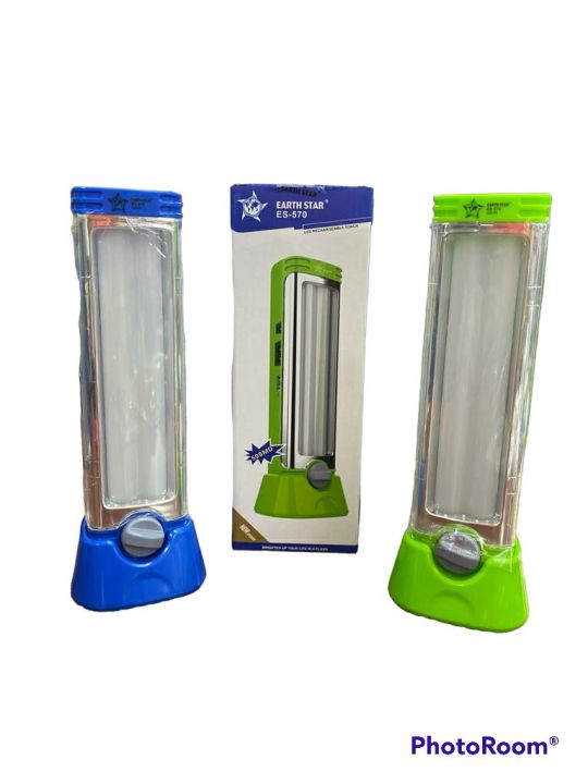 Earthstar%20lantern%20%20Es%20570%20-%20Image%202