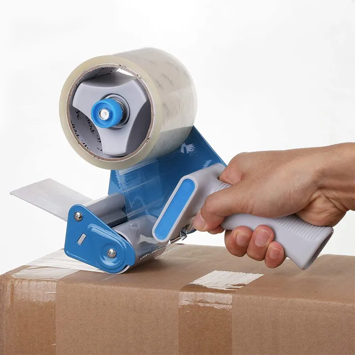 Tape%20cutter%20with%202%20inch/3%20inch%20handle%20(1%20piece)%20carton%20sealing%20tape%20cutter,%20OPP%20tape%20cutter,%20tape%20cutter%20-%20Image%202