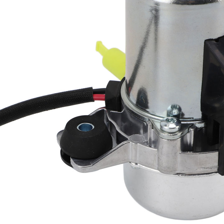 Electric%20Brake%20Vacuum%20Pump%2020804130%2020939309%20Brake%20Booster%20Auxiliary%20Pump%20Assembly%20Replacement%20for%20CTS%20STS%20-%20Image%205