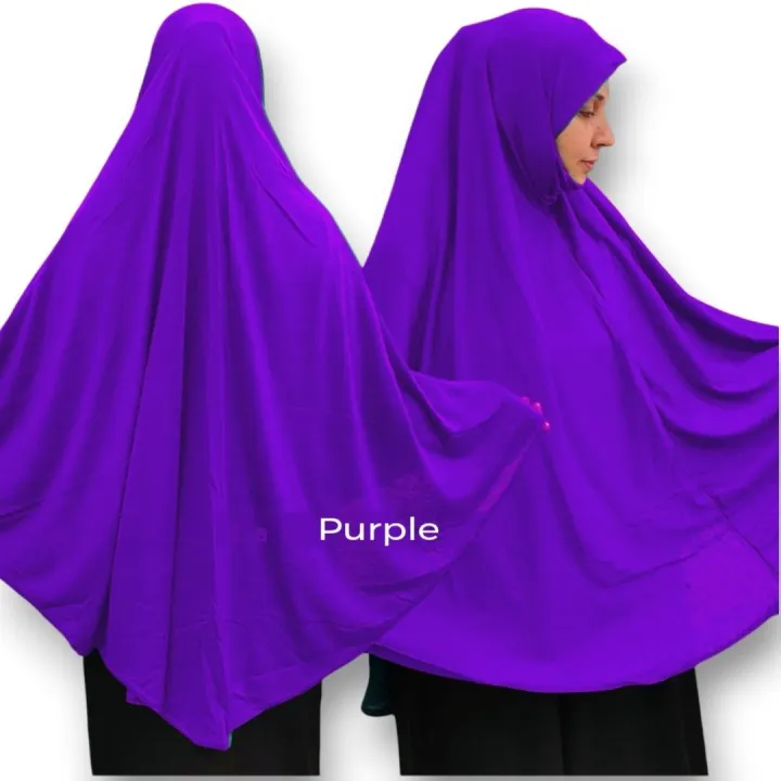 Namaz%20Scraf%20Hijab%20Ehram%20Chadar%20Muslim%20Women's%20Prayer%20Scarf%20Head%20Cover%20for%20Prayer%20-%20Image%2010