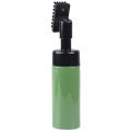 Golf Club Cleaner Groove Tube Golf Brush Golf Club Brush With Leakproof Reservoir Tube Squeeze Bottle For Easy Cleaning. 