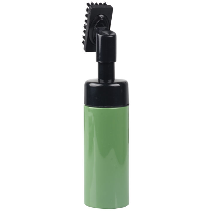 Golf%20Club%20Cleaner%20Groove%20Tube%20Golf%20Brush%20Golf%20Club%20Brush%20With%20Leakproof%20Reservoir%20Tube%20Squeeze%20Bottle%20For%20Easy%20Cleaning%20-%20Image%203
