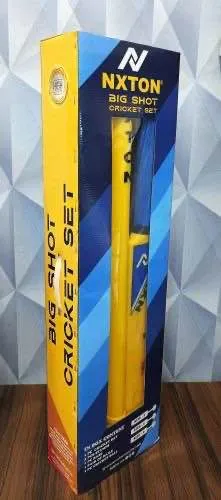 Premium%20Quality%20Plastic%20Cricket%20Set%20%7C%7C%201%20Piece%20Plastic%20Stump%20Set,%201%20Piece%20Plastic%20Bat%20&%201%20Piece%20Wind%20Ball%20-%20Image%203