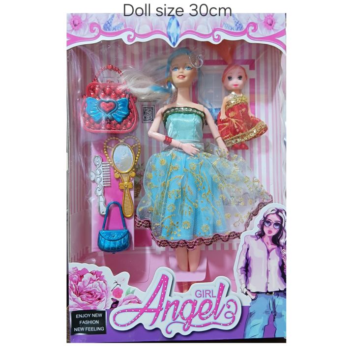 Fashion%20Princess%20Doll%20set%20random%20colour%20-%201piece%20-%20Image%204