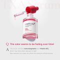 medicube TXA+Niacinamide 15% Glow Facial Serum for After Spot Care 30ml By BlissCart. 