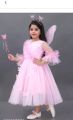 Pari Frock Pink. 