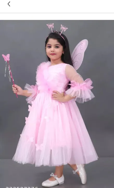 Pari%20Frock%20Pink%20-%20Image%202