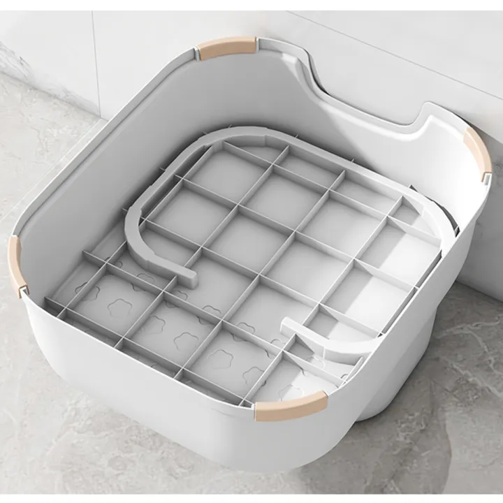 Kid%20Non-Slip%20Ottoman%20Potty%20Training%20Stool%20Kid%20Step%20Stool%20With%20Non-Slip%20Pads%20Living%20Room%20Furniture%20Children%20Safety%20Training%20Stool%20-%20Image%203