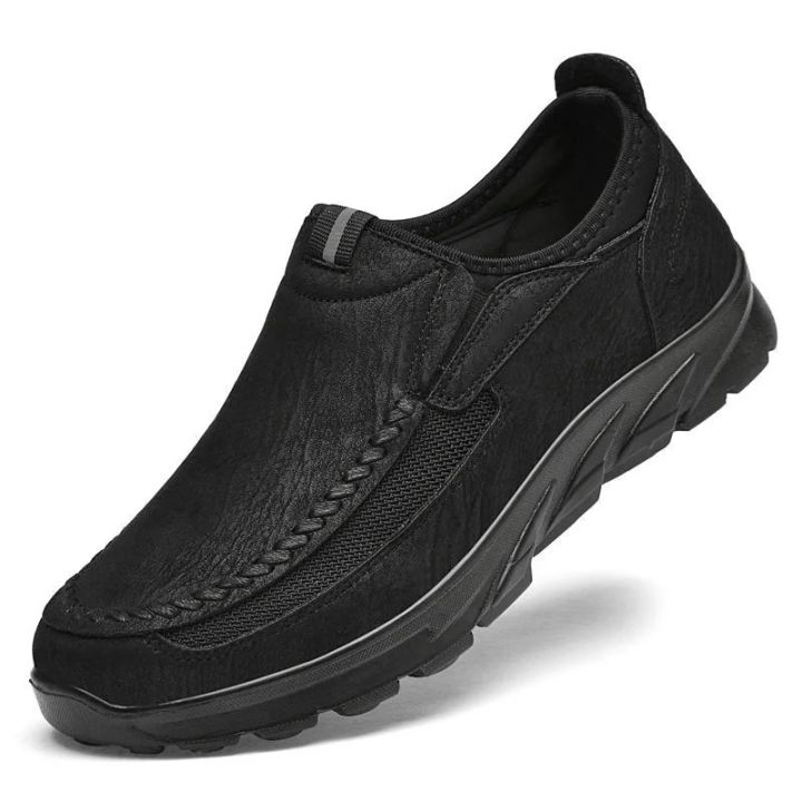 Men%20Casual%20Shoes%20Breathable%20Loafers%20Sneakers%20Fashion%20Comfortable%20Flat%20Handmade%20Retro%20Leisure%20Loafers%20Shoes%20Men%20Shoes%20-%20Image%205