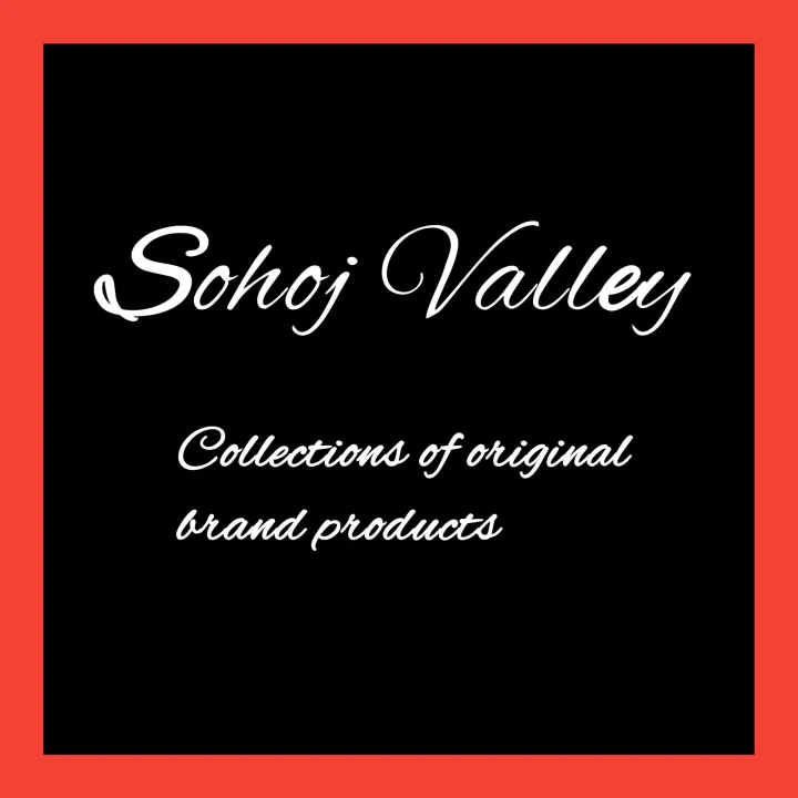 Matrix%20Smooth%20&%20Straight%20Hair%20Smoothing%20Spa%20(Masque)%20490g-%20Hair%20Mask%20-%20Image%202