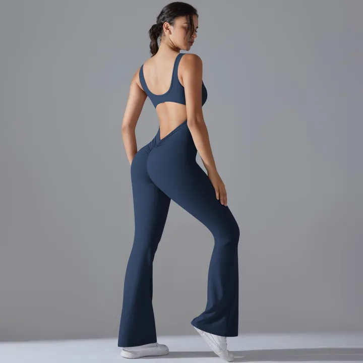 %20Back%20V%20Jumpsuit%20Gym%20Set%20Women%20Training%20Yoga%20Suit%20Sportswear%20Women%20Sports%20Jumpsuit%20Fitness%20Rompers%20Stretch%20Workout%20Bodysuits%20-%20Image%204