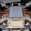 Honeywell PTM7950 Thermal Pad Phase Change Graphics Card CPU Notebook Computer Cooling Efficient Conductive Silicone Shim.