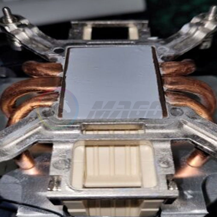Honeywell%20PTM7950%20Thermal%20Pad%20Phase%20Change%20Graphics%20Card%20CPU%20Notebook%20Computer%20Cooling%20Efficient%20Conductive%20Silicone%20Shim%20-%20Image%206