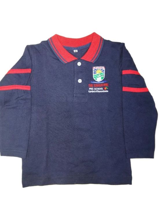 Pre%20School%20Uniform%20For%20Boys%20Educator%20Complete%20Suite%20Shirt%20plus%20Trouser%20For%20Kids%20-%20Image%203