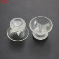 JCD 2pcs For Xbox One Xbox Series X S XSS GamePad Controller 3D Analog Thumb Sticks Grip Joystick Cap ThumbSticks Cover Replace. 