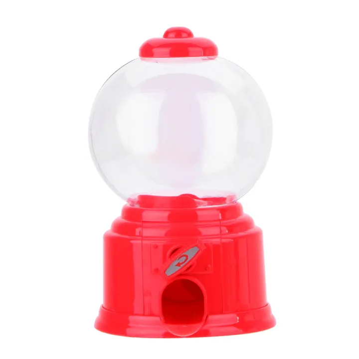 Cute%20Mini%20Candy%20Machine%20Multi-function%20Bubble%20Gumball%20Dispenser%20Creative%20Coin%20Bank%20for%20Good%20Behavior%20Classroom%20Reward%20-%20Image%207