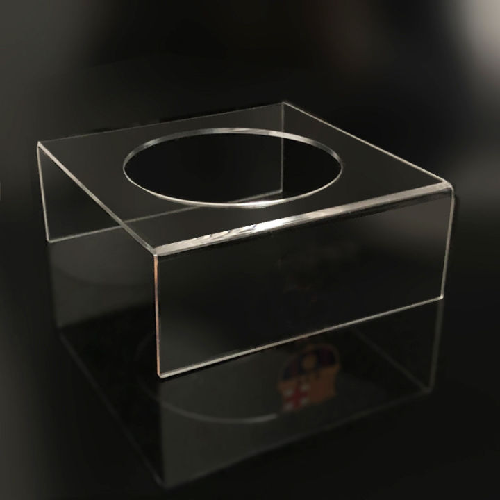 1Pcs%20Acrylic%20Ball%20Stand%20Display%20Holder%20Transparent%20Sports%20Ball%20Storage%20Rack%20For%20Football%20Basketball%20Volleyball%20Soccer%20-%20Image%203