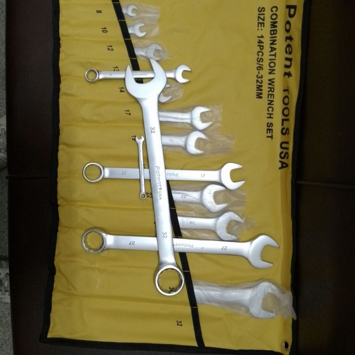 Potent%20Tools%20USA%20Ring%20Dali%20Wrench%20-%20Image%202