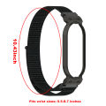 Adjustable Wearable Strap Protective Cover Replacement Band Compatible for PLAUD NotePin AI Voice Recorder. 