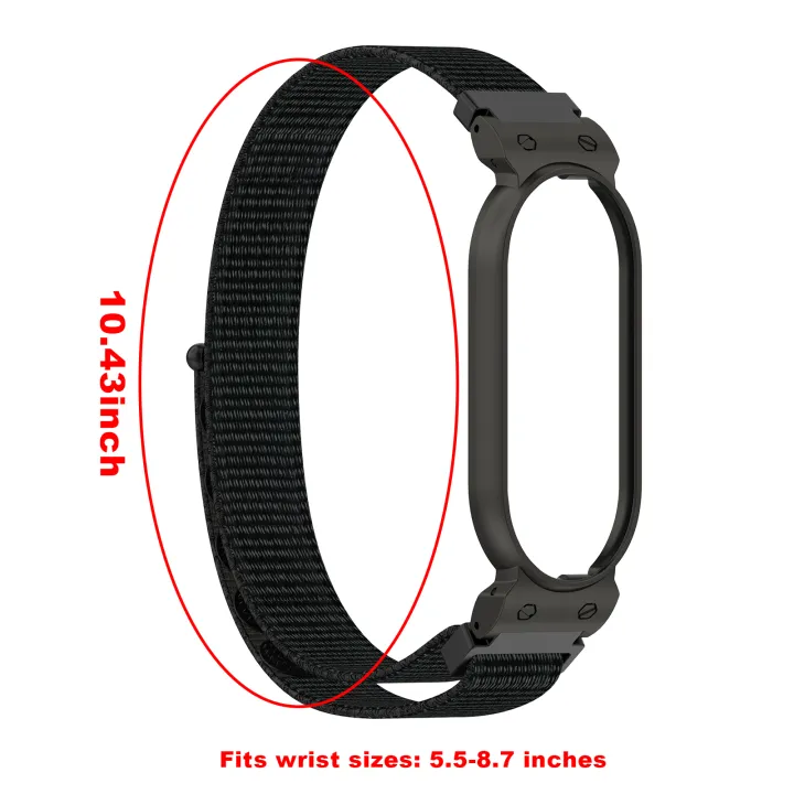 Adjustable%20Wearable%20Strap%20Protective%20Cover%20Replacement%20Band%20Compatible%20for%20PLAUD%20NotePin%20AI%20Voice%20Recorder%20-%20Image%206