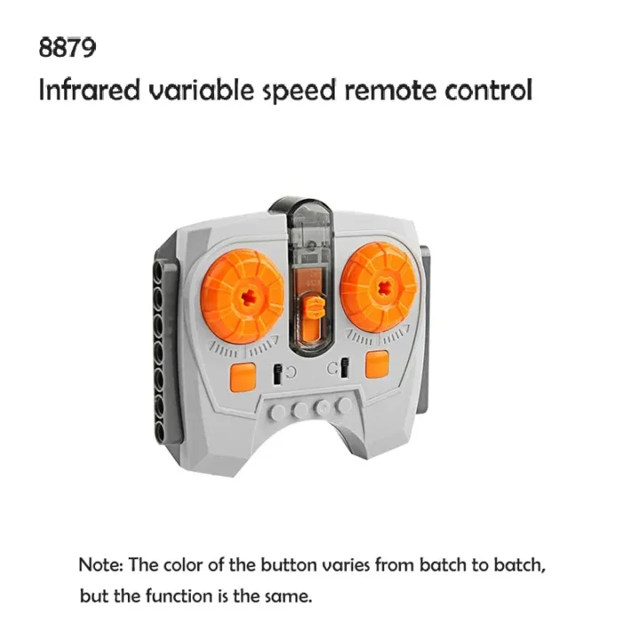 Technical%20Parts%20Building%20Blocks%20Electronic%20Model%20MOC%20Power%20Functions%20Motor%20IR%20Speed%20Remote%20Control%20Receiver%20Battery%20Box%20DIY%20Toys%20-%20Image%207