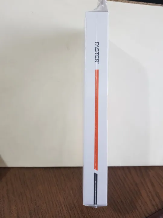 Faster%20brand%20iphone%20usb%20cabel%20FAC-400%20Anti%20Break%20%20super%20fast%20-%20Image%204