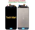Samsung Galaxy J3 2017 J330 Original LCD Panel. 