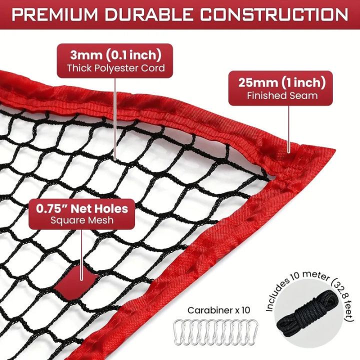 Golf%20Net%E3%80%8110x10Foot%20Golf%20Practice%20Net%20and%20Sports%20Net%E3%80%81High%20Impact%20Golf%20Hitting%20Barrier%20Net%E3%80%81Heavy%20Duty%20Golf%20Ball%20Net%EF%BC%8C%20-%20Image%204
