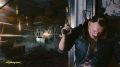 Cyberpunk 2077. Pc and laptop game full original 100%. 