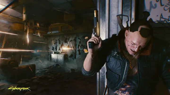 Cyberpunk%202077.%20Pc%20and%20laptop%20game%20full%20original%20100%25%20-%20Image%206