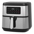 PHILIPS HD9780 HD9725 HD9760 HD9787 PH101 MasterChef Airfryer 4.5L 6L 7.5L Five Year Seller Warranty. 