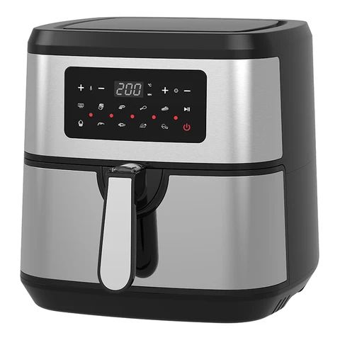 PHILIPS%20HD9780%20HD9725%20HD9760%20HD9787%20PH101%20MasterChef%20Airfryer%204.5L%206L%207.5L%20Five%20Year%20Seller%20Warranty%20-%20Image%203