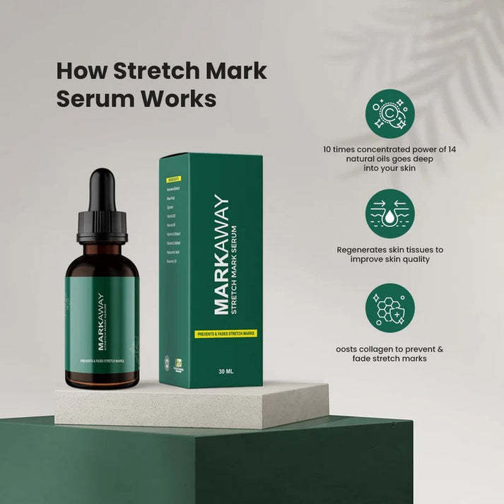 Markaway%20Stretch%20Mark%20Serum%20-%20Image%205