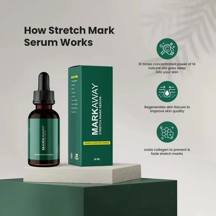 Markaway%20Stretch%20Mark%20Serum%20-%20Image%205