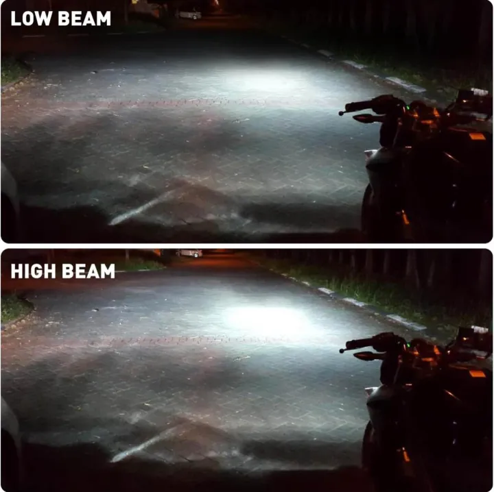 H6%20LED%20Motorcycle%20Headlight%20Bulb%20with%20HD%20Projector%20Super%20Bright%20H6%20LED%20Headlight%20Bulb%2025W%206000K%20Moto%20High/Low%20Beam%20White%20Lghting%20Modes%20Plug%20And%20Play%2012V-80V%201PCS%20-%20Image%205