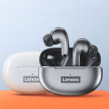 Lenovo LP5 Original Wireless Earphone BT5.0 Noise Cancellation Waterproof Sports Earbuds. 