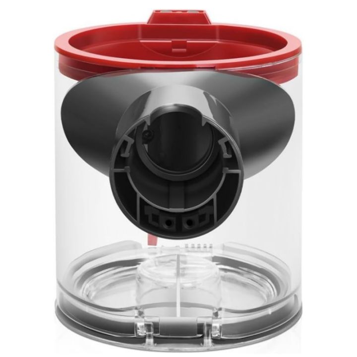 Suitable%20for%20Dyson%20Vacuum%20Cleaner%20Trash%20Cans,%20Cyclone%20Dust%20Collection%20Bins%20V7/V8%20Trash%20Cans%20-%20Image%202
