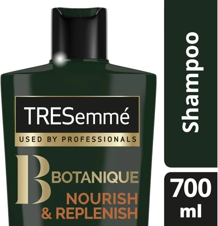 International%20product%20Tresemme%20shampoo%20nourish%20&%20Replenish%20Used%20For%20Male%20/Female%20-700%20Ml%20-%20Image%203