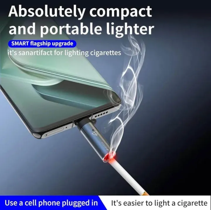 Electric%20Lighter%20-%20USB%20C%20Lighter,%20Flameless%20Windproof,%20Men's%20Gift%20-%20Mini%20Version%20-%20Image%206