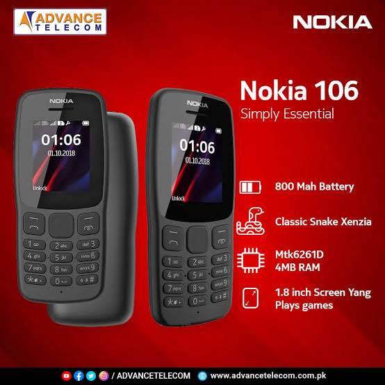 Nokia%20Dual%20sim%20Barton%20phone%20106%20-%20Image%203