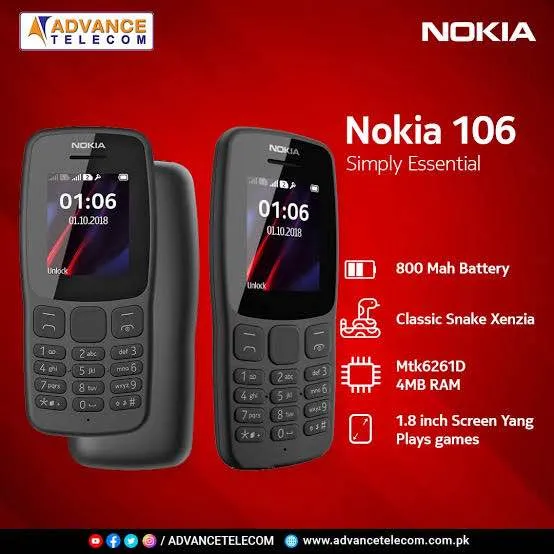 Nokia%20Dual%20sim%20Barton%20phone%20106%20-%20Image%203